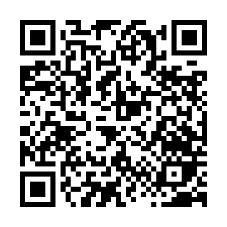 QR code for 864KD