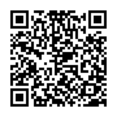 QR code for 864KLX