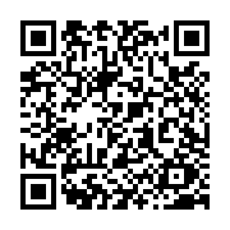 QR code for 864L