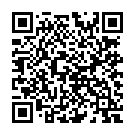QR code for 864LAJ