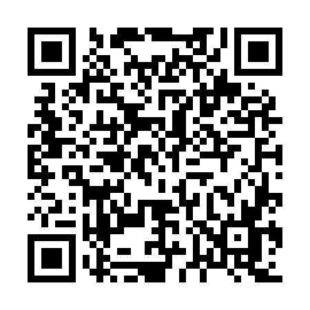QR code for 864M