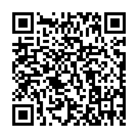 QR code for 864MY