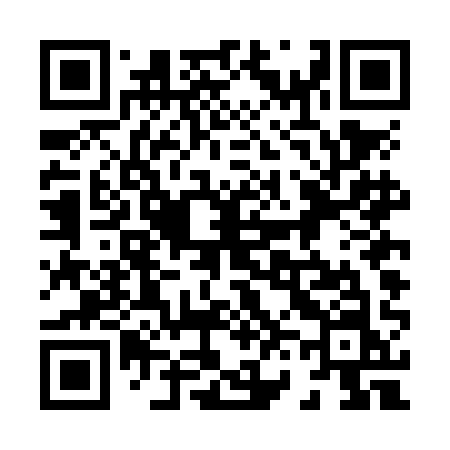 QR code for 864NAN