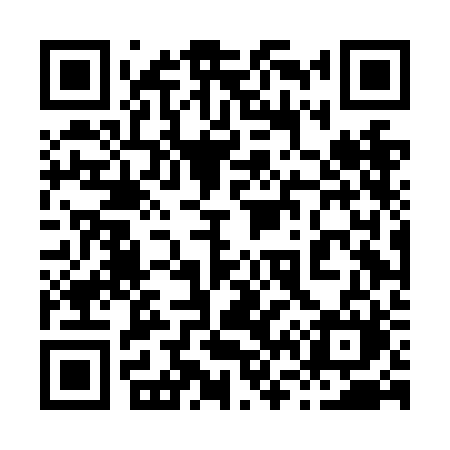 QR code for 864NBM