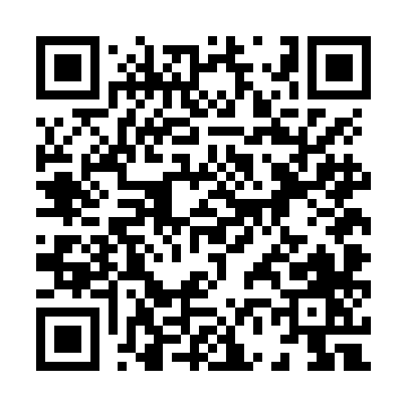 QR code for 864NH