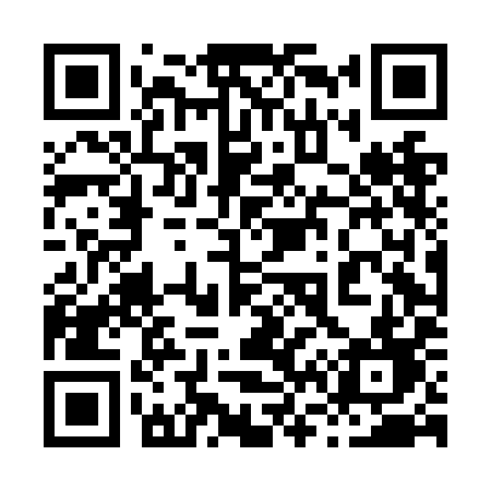 QR code for 864NID