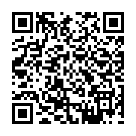 QR code for 864NK