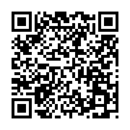 QR code for 864NL