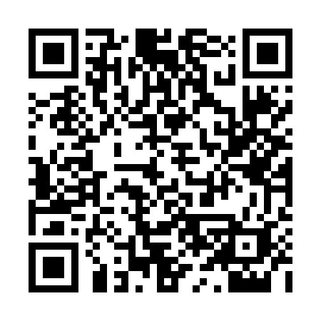 QR code for 864NUJ