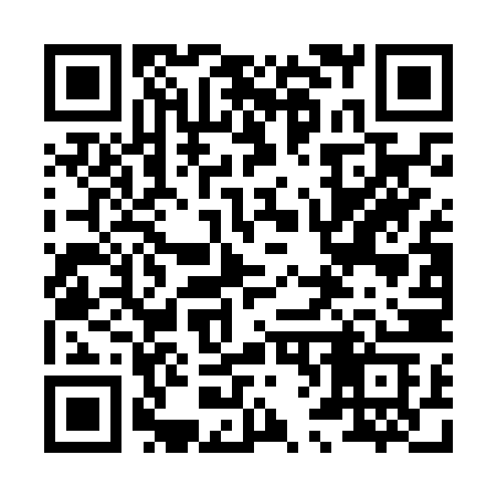 QR code for 864NZC