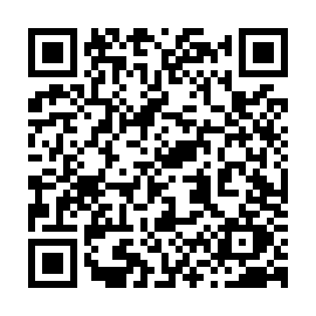 QR code for 864O
