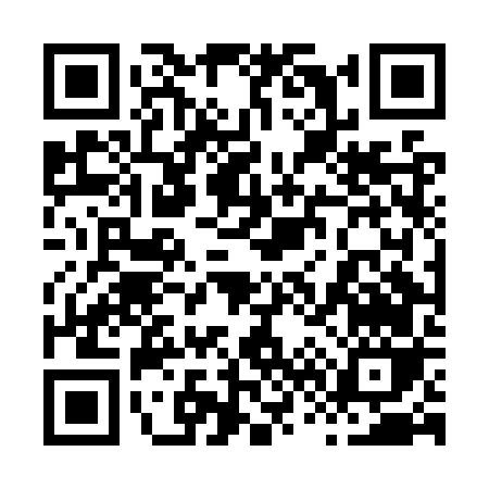 QR code for 864OV