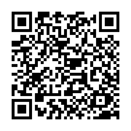 QR code for 864P
