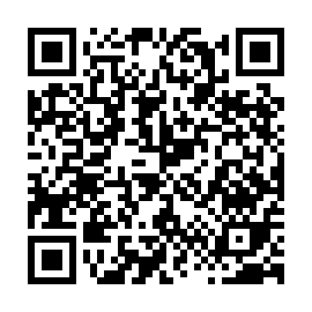 QR code for 864PA
