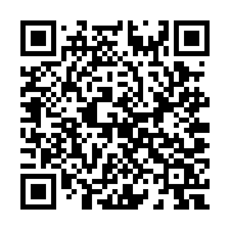 QR code for 864PNV