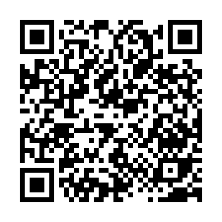 QR code for 864PW
