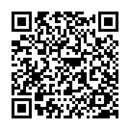 QR code for 864Q