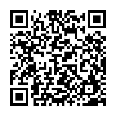 QR code for 864QCF