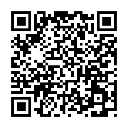 QR code for 864QJ