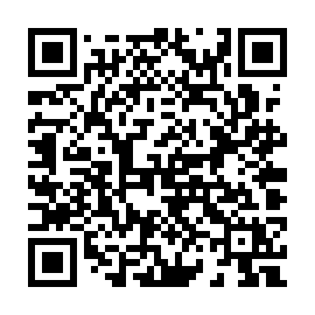 QR code for 864QKX