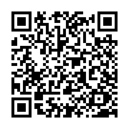 QR code for 864R