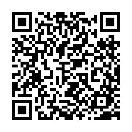 QR code for 864RDO