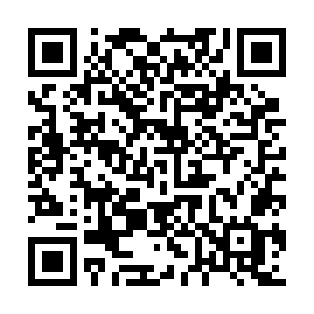 QR code for 864ROG