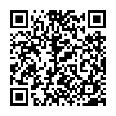 QR code for 864RSL