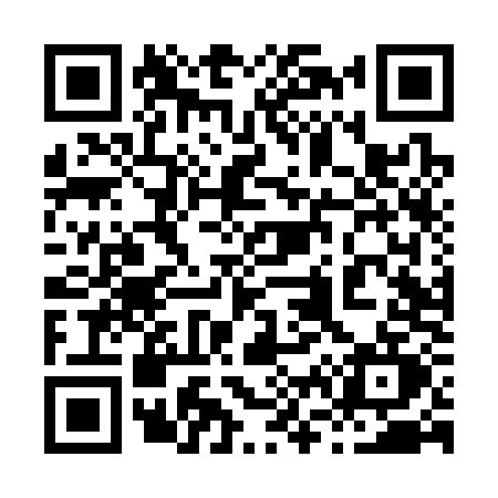 QR code for 864S