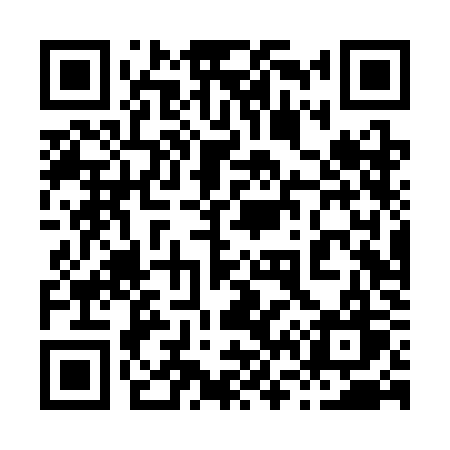 QR code for 864SKW