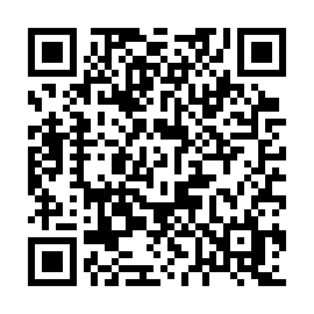 QR code for 864SSL
