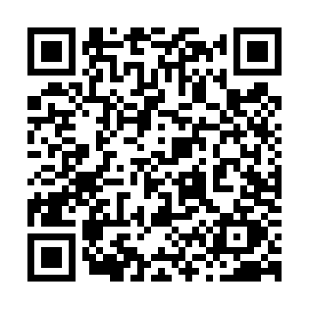 QR code for 864T