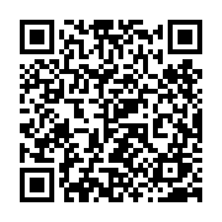 QR code for 864TGW