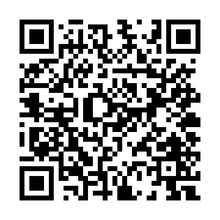 QR code for 864TU