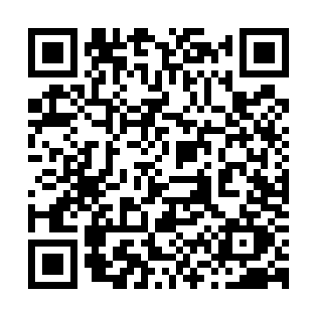 QR code for 864U