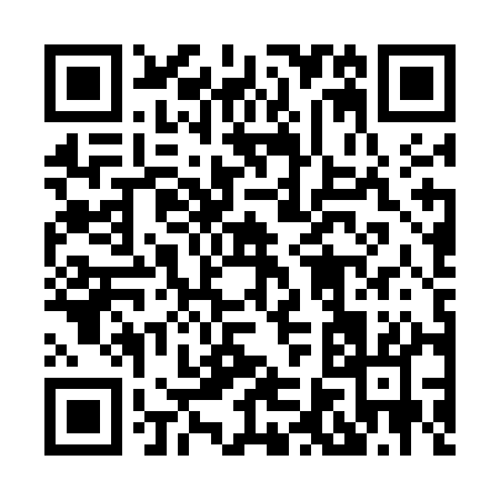 QR code for 864UA