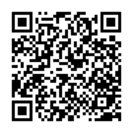 QR code for 864UH