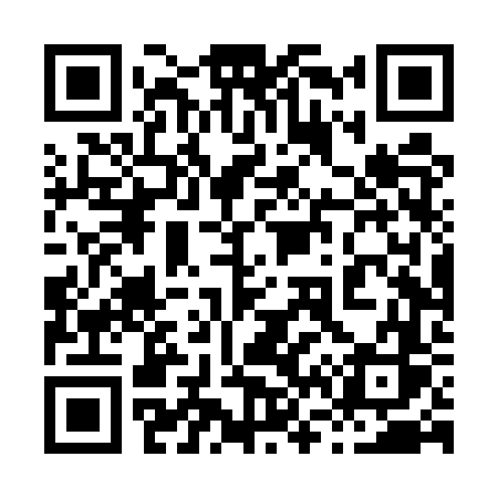 QR code for 864UVS