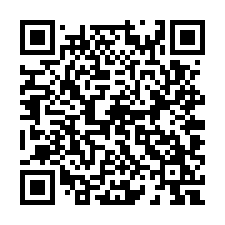QR code for 864UXO