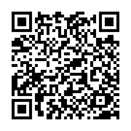 QR code for 864V