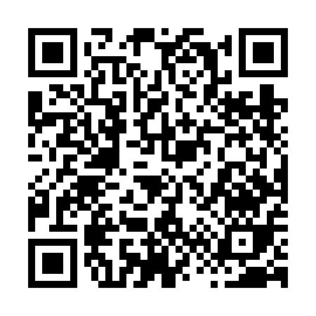 QR code for 864VA