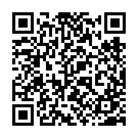 QR code for 864VDT
