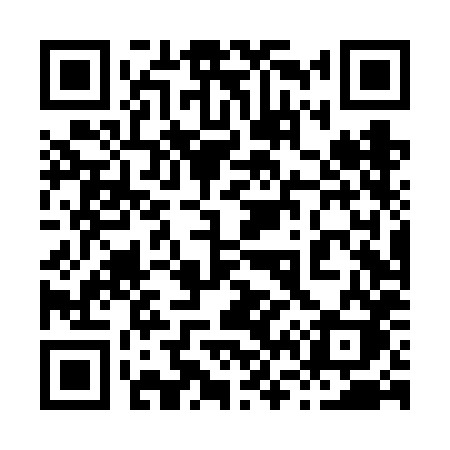 QR code for 864VHK