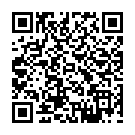 QR code for 864VV