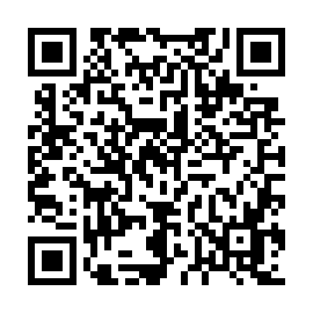 QR code for 864W
