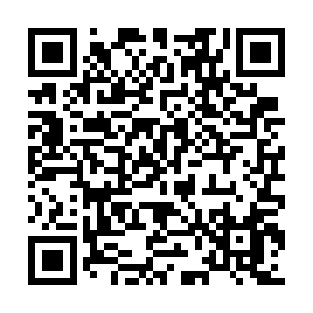 QR code for 864WA