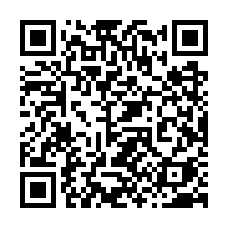 QR code for 864WSI