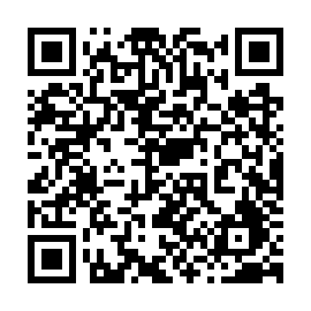 QR code for 864WZF