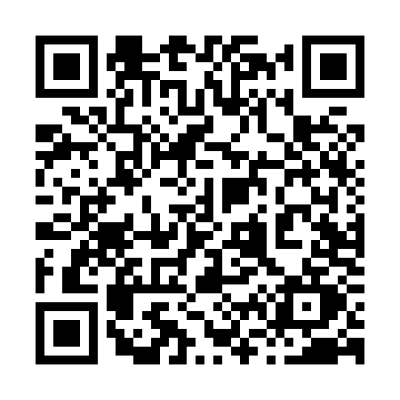 QR code for 864X