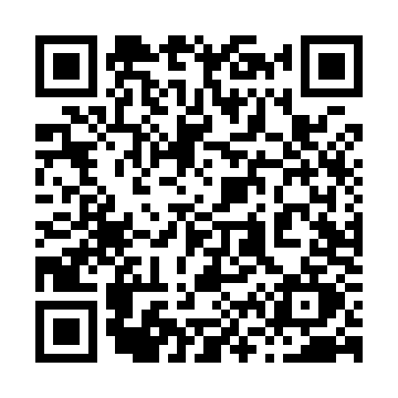 QR code for 864Y